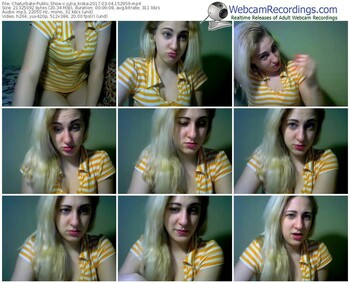 chaturbate-julia_kiska-webcam-show-03_04_2017-15_29_59