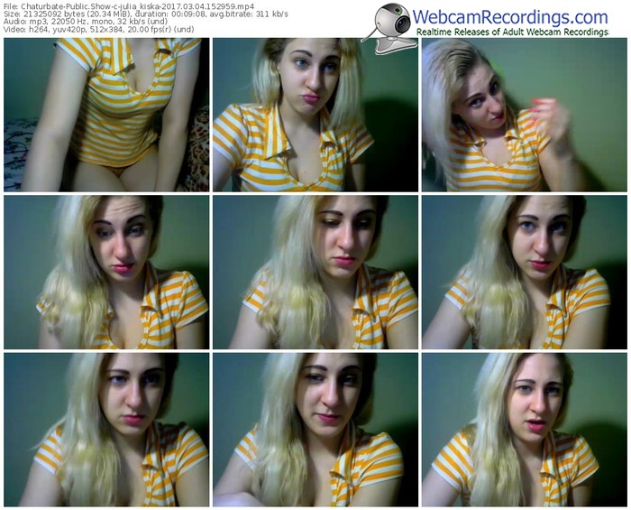 chaturbate-julia_kiska-webcam-show-03_04_2017-15_29_59