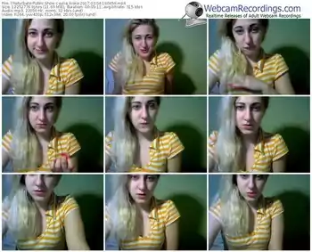 chaturbate-julia_kiska-webcam-show-03_04_2017-16_04_59