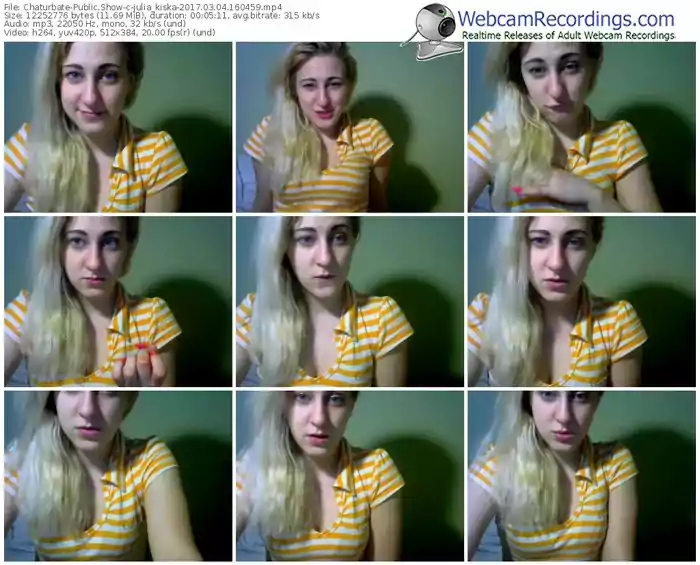 chaturbate-julia_kiska-webcam-show-03_04_2017-16_04_59