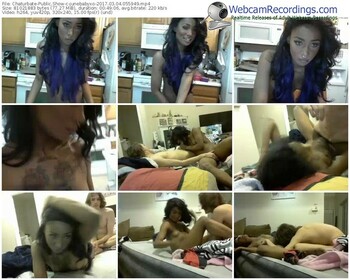 chaturbate-junebabyxo-webcam-show-03_04_2017-05_59_49