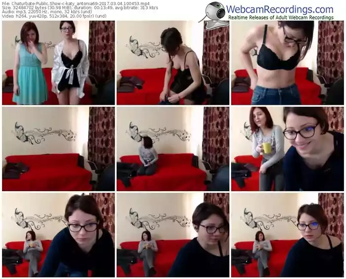 chaturbate-katy_antonia69-webcam-show-03_04_2017-10_04_53