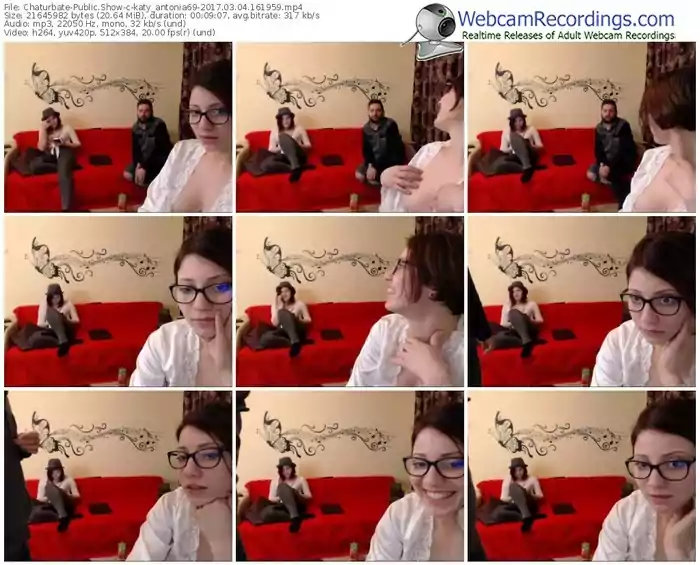 chaturbate-katy_antonia69-webcam-show-03_04_2017-16_19_59