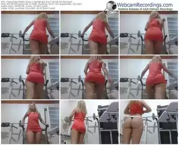 chaturbate-laylabrasil-webcam-show-03_04_2017-01_19_43