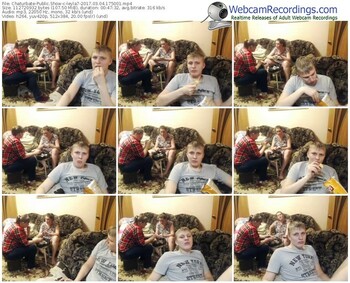 chaturbate-leyla7-webcam-show-03_04_2017-17_50_01