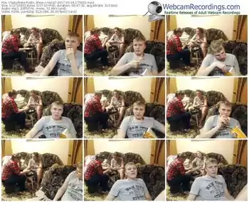 chaturbate-leyla7-webcam-show-03_04_2017-17_50_01