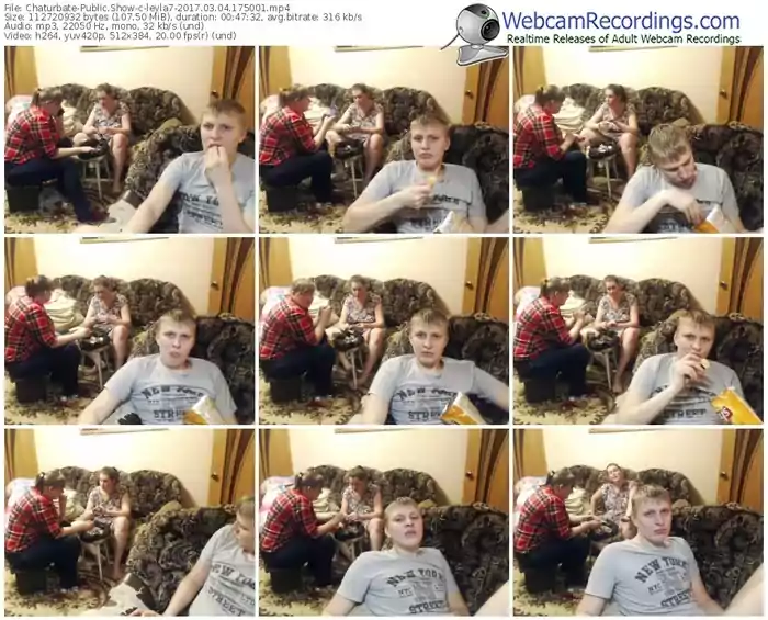 chaturbate-leyla7-webcam-show-03_04_2017-17_50_01