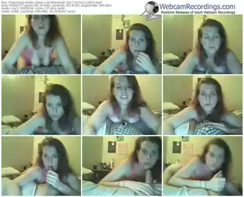 chaturbate-limitlesshigh-webcam-show-03_04_2017-11_09_55