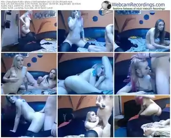 chaturbate-lolithashaden-webcam-show-03_04_2017-00_59_43