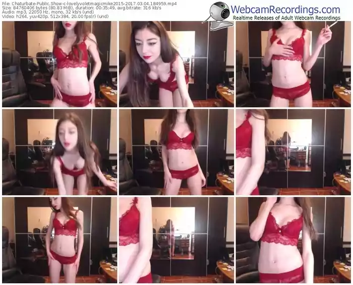 chaturbate-lovelyvoletmagicmike2015-webcam-show-03_04_2017-18_49_59