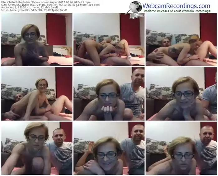 chaturbate-lovemarryxx-webcam-show-03_04_2017-01_04_43