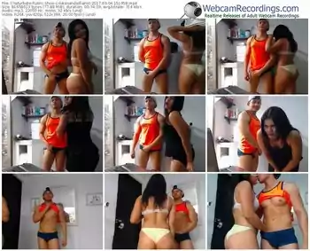 chaturbate-lukasandsofiahot-webcam-show-03_04_2017-15_19_58