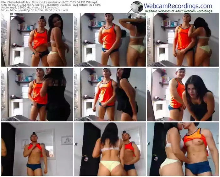 chaturbate-lukasandsofiahot-webcam-show-03_04_2017-15_19_58