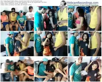 chaturbate-maick_lover-webcam-show-03_04_2017-03_24_45