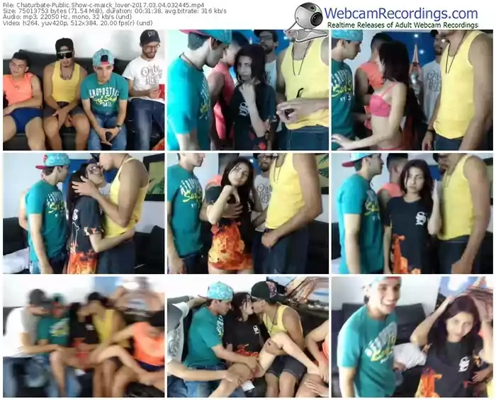 chaturbate-maick_lover-webcam-show-03_04_2017-03_24_45