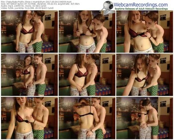 chaturbate-mardyblum-webcam-show-03_04_2017-19_40_06
