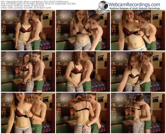 chaturbate-mardyblum-webcam-show-03_04_2017-19_40_06