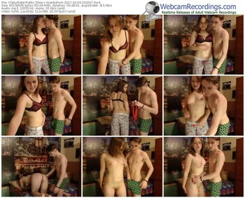 chaturbate-mardyblum-webcam-show-03_04_2017-20_20_07
