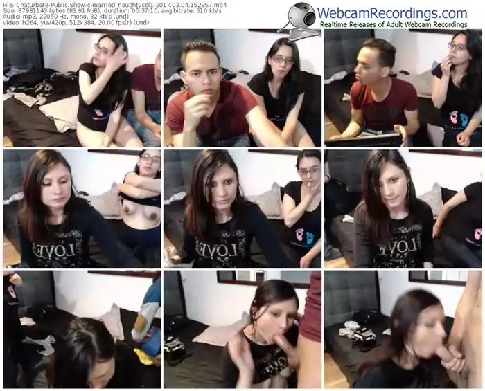 chaturbate-married_naughtycol1-webcam-show-03_04_2017-15_29_57