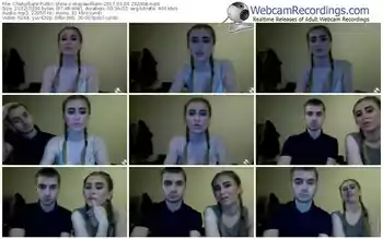 chaturbate-mayawilliam-webcam-show-03_04_2017-23_20_08