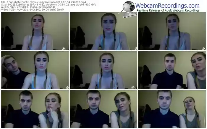 chaturbate-mayawilliam-webcam-show-03_04_2017-23_20_08