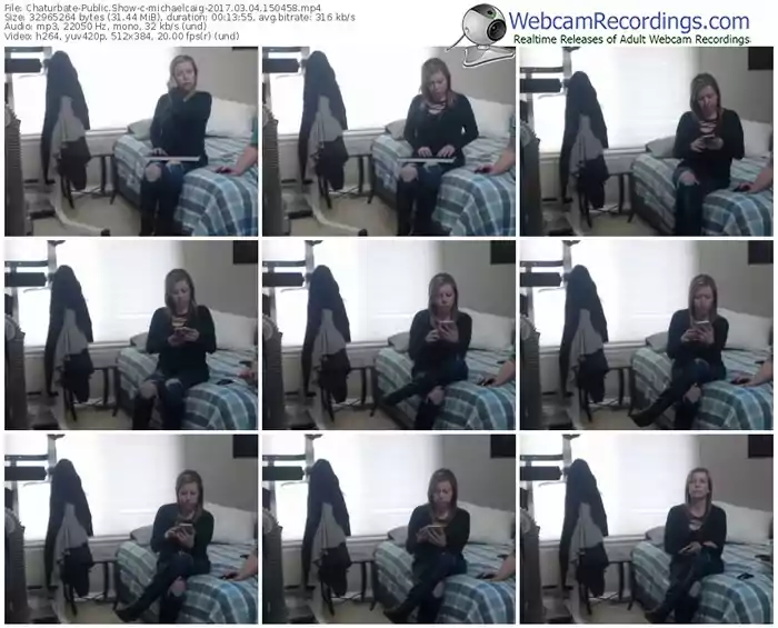 chaturbate-michaelcaig-webcam-show-03_04_2017-15_04_58