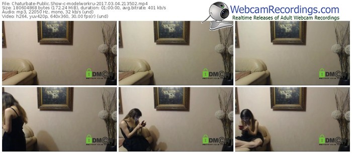 chaturbate-modelworkru-webcam-show-03_04_2017-21_35_02