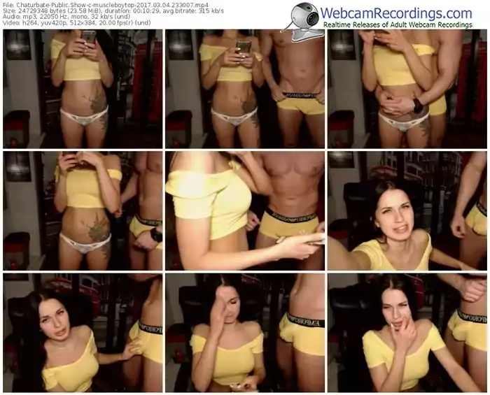 chaturbate-muscleboytop-webcam-show-03_04_2017-23_30_07