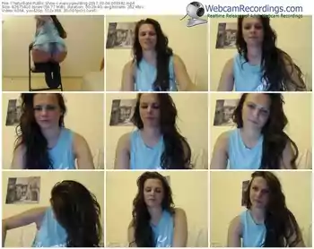 chaturbate-nancygoulding-webcam-show-03_04_2017-00_39_42