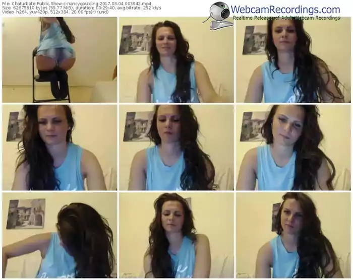 chaturbate-nancygoulding-webcam-show-03_04_2017-00_39_42