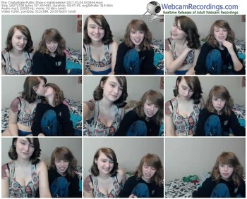 chaturbate-nataliedelair-webcam-show-03_04_2017-04_34_46