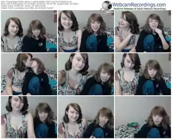 chaturbate-nataliedelair-webcam-show-03_04_2017-04_34_46