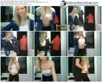 chaturbate-ne2sh-webcam-show-03_04_2017-18_30_02