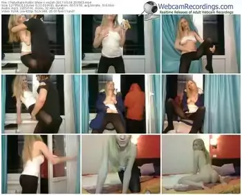 chaturbate-ne2sh-webcam-show-03_04_2017-20_35_03