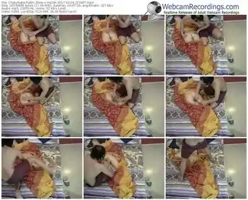 chaturbate-ne2sh-webcam-show-03_04_2017-21_50_07