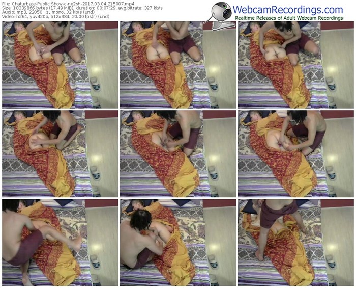 chaturbate-ne2sh-webcam-show-03_04_2017-21_50_07