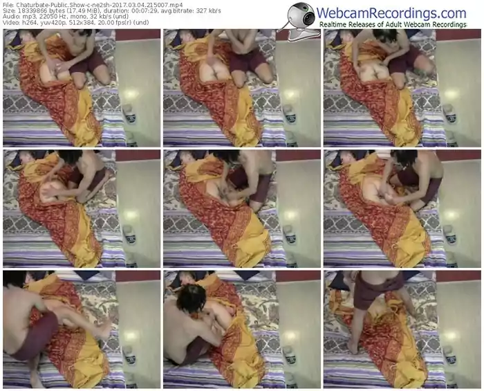 chaturbate-ne2sh-webcam-show-03_04_2017-21_50_07