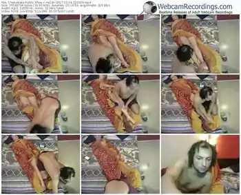 chaturbate-ne2sh-webcam-show-03_04_2017-22_00_09