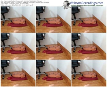 chaturbate-nelly_bis-webcam-show-03_04_2017-08_39_51