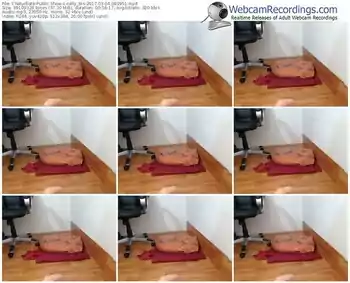 chaturbate-nelly_bis-webcam-show-03_04_2017-08_39_51