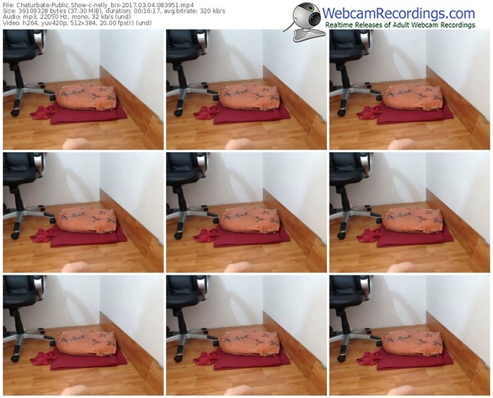 chaturbate-nelly_bis-webcam-show-03_04_2017-08_39_51