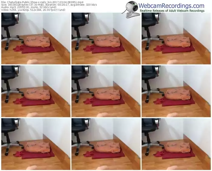 chaturbate-nelly_bis-webcam-show-03_04_2017-08_39_51