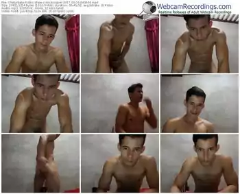 chaturbate-niickcooper-webcam-show-03_04_2017-04_34_46