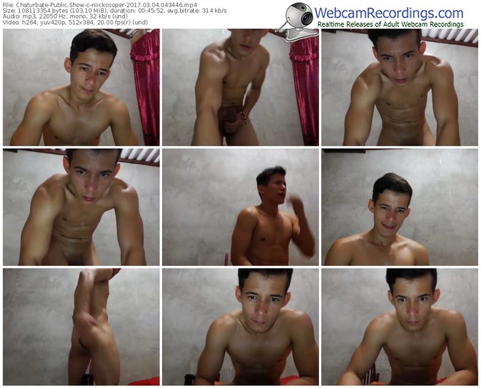 chaturbate-niickcooper-webcam-show-03_04_2017-04_34_46