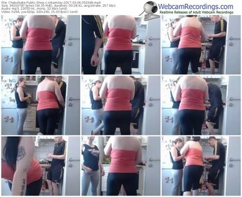 chaturbate-nikamilay-webcam-show-03_04_2017-05_29_48