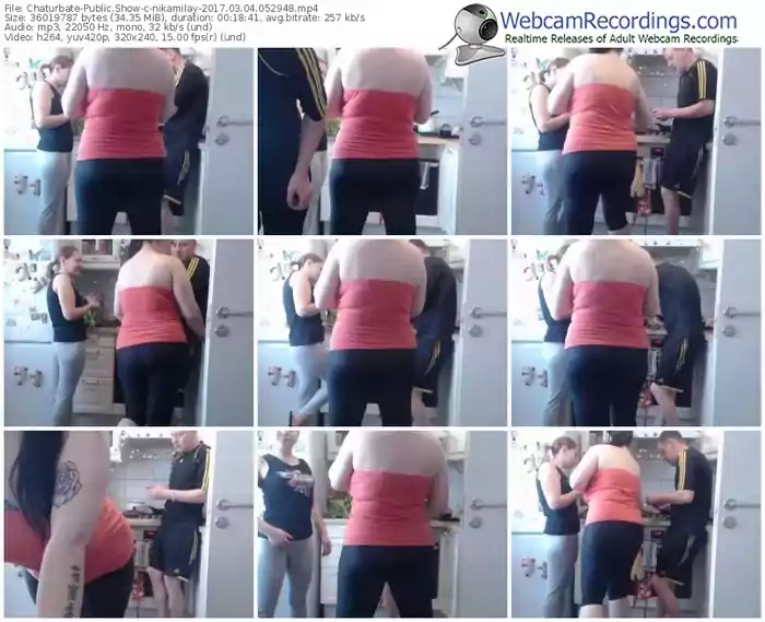 chaturbate-nikamilay-webcam-show-03_04_2017-05_29_48