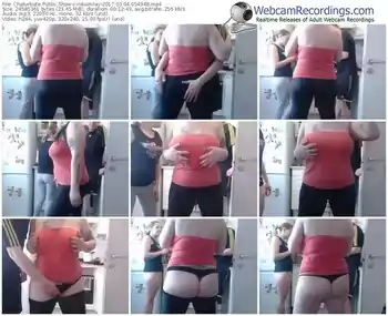 chaturbate-nikamilay-webcam-show-03_04_2017-05_49_48