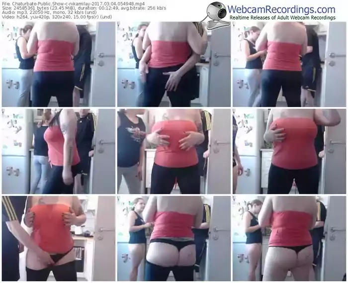 chaturbate-nikamilay-webcam-show-03_04_2017-05_49_48