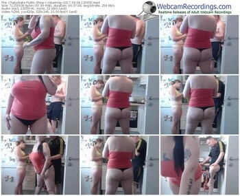 chaturbate-nikamilay-webcam-show-03_04_2017-12_04_55