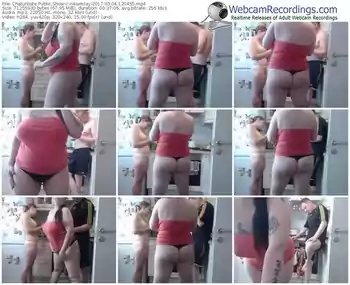 chaturbate-nikamilay-webcam-show-03_04_2017-12_04_55